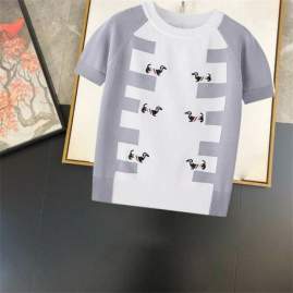Picture of Thom Sweaters _SKUThomBrowneS-L12yn4248710